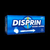 Disprin Tablets Disp 300mg 100's